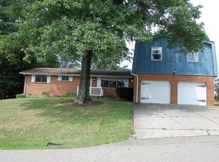 99 Murphy Ave #99MURP, Wintersville, OH