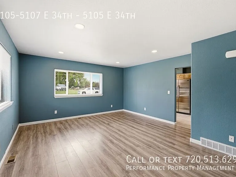 5105-5107 E 34th Ave #5105 E 34TH — Photo 1