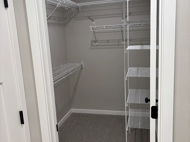 4679 Herbert Hoover Hwy #3 — Photo 13