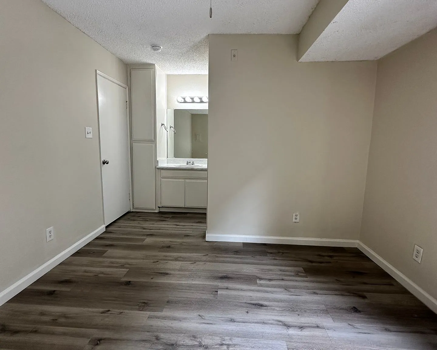 Lassen Carriage House LLC — Photo 2