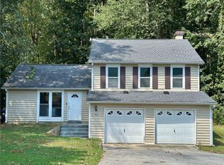 3897 Murdock Ln, Duluth, GA 30096