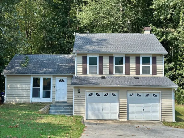 3897 Murdock Ln, Duluth, GA 30096