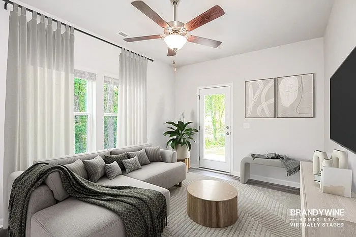 912 Coosaw Pl — Photo 11