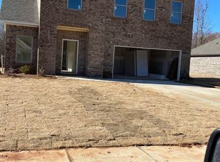 114 Flintlock Way, New Market, AL 35761