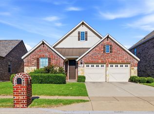 5809 Petunia Ln, Rowlett, TX 75089