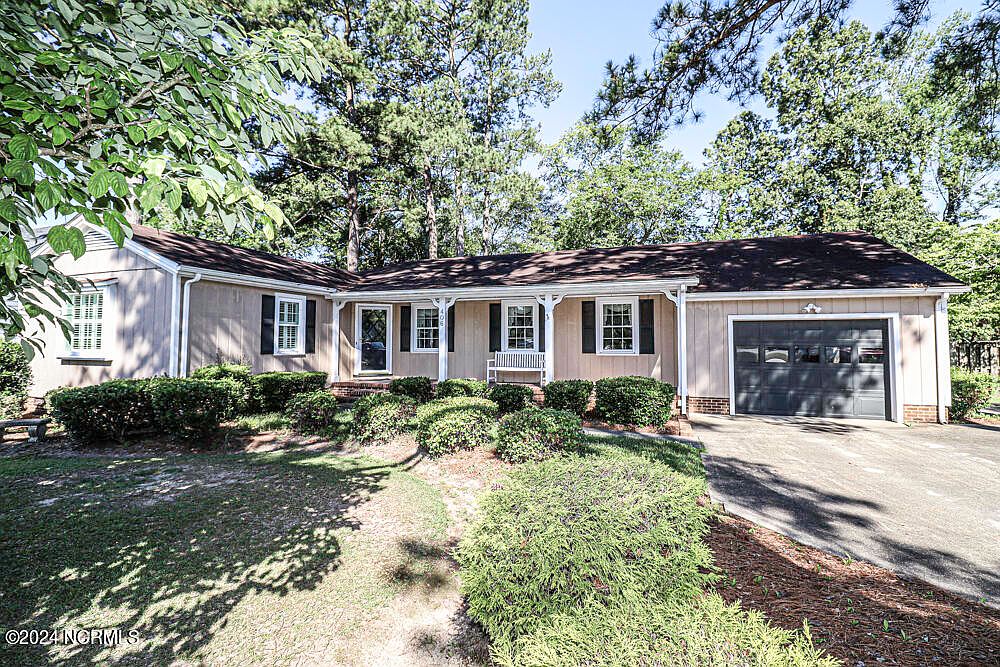 406 Speight Avenue, Tarboro, NC 27886 MLS 100450028 Zillow