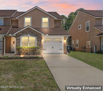 2652 TUSCANY GLEN Drive, Orange Park, FL, 32065