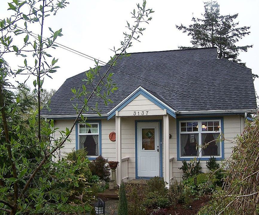 1st image of 3137 Cottonwood Ave