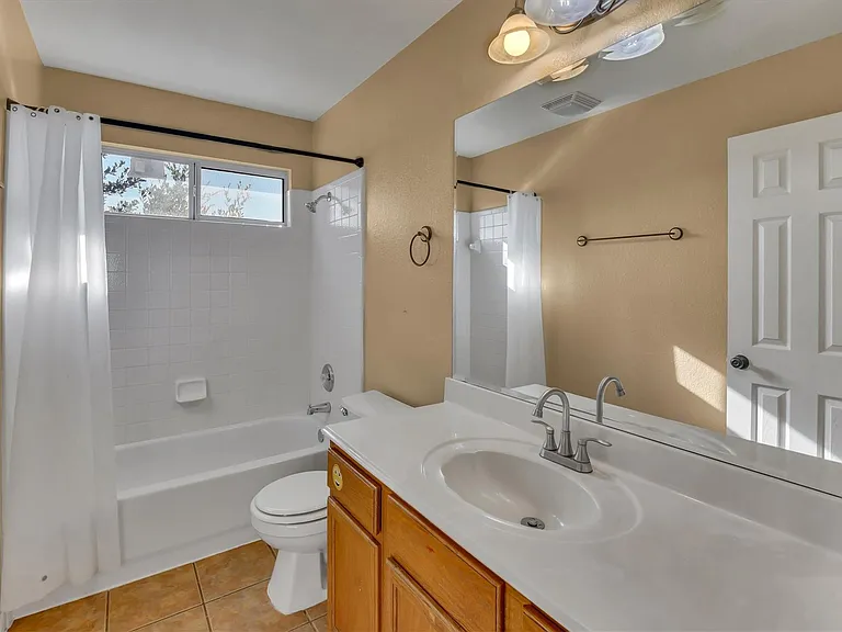 2132 Faldo Ln — Photo 19