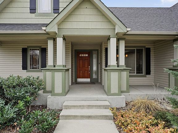 2nd image of 3717 S Morrow Ln