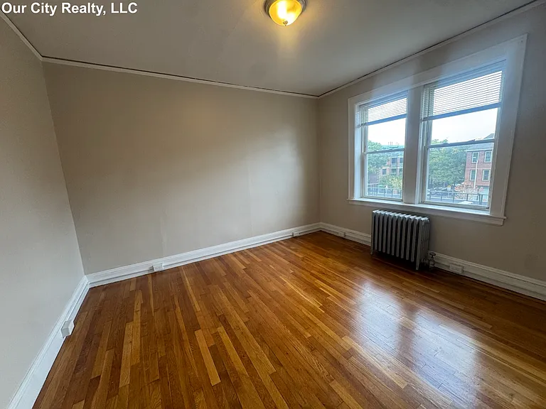 4 Cogswell Ave #33 — Photo 6