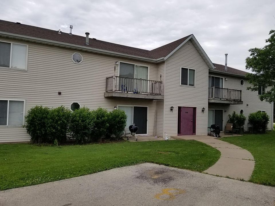 1st image of 5509 Andrews Dr APT 3
