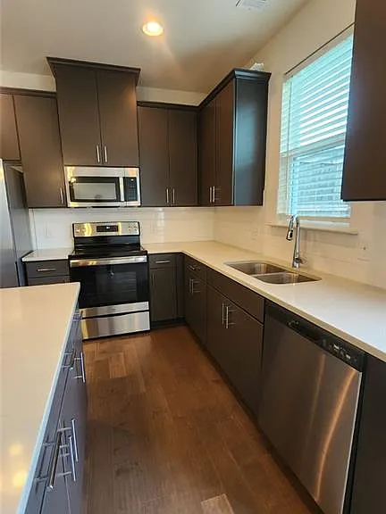 300 Auburn Valley Way — Photo 10