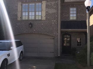 665 Trumpet Cir, Hoover, AL 35226