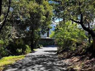 630 Caudill Rd, Watsonville, CA 95076