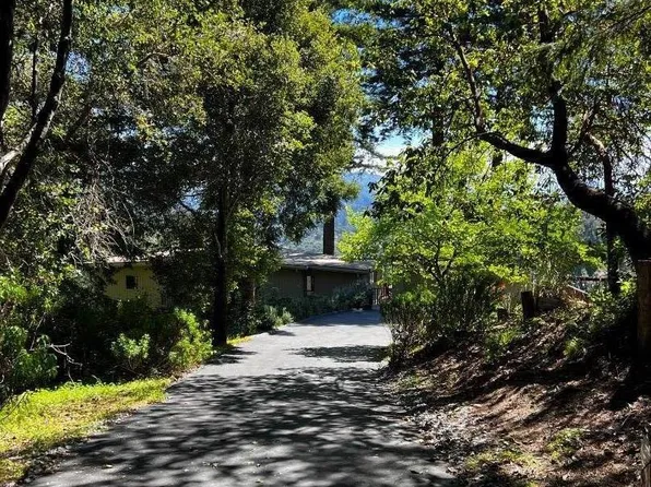 630 Caudill Rd, Watsonville, CA 95076