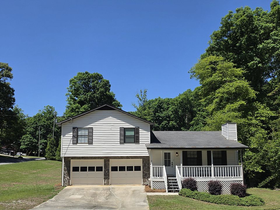 1st image of 2506 Luke Ct