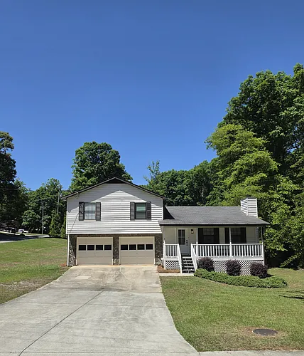 2506 Luke Ct Photo 1