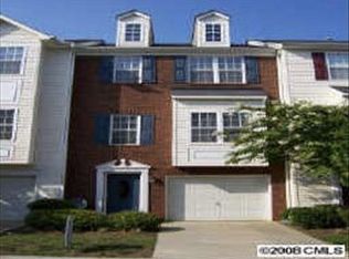 117 Rock Ridge Ln #NA, Mount Holly, NC 28120