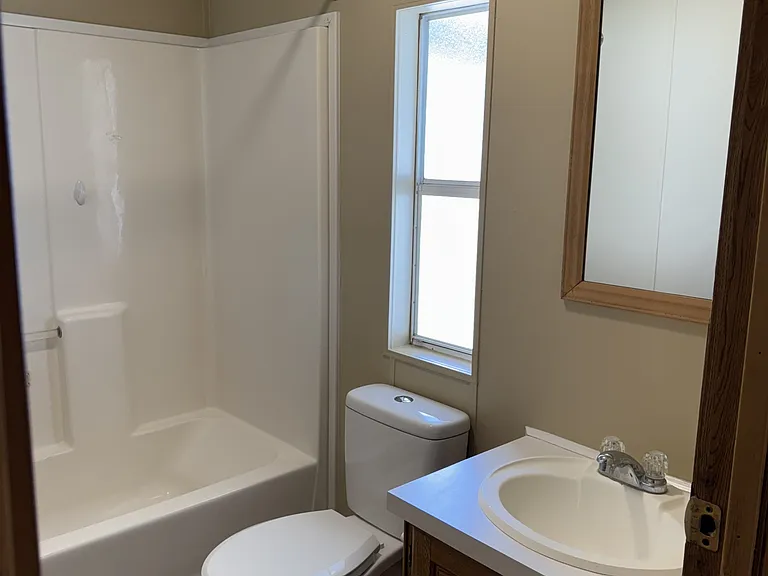 7633 Ling Rd — Photo 22