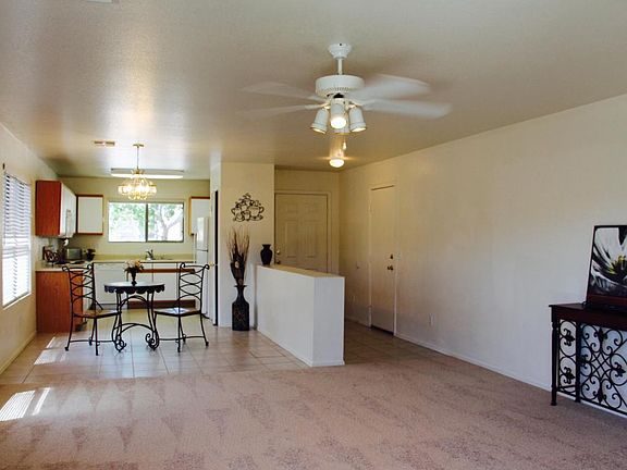 2nd image of 1571 S Danielson Way