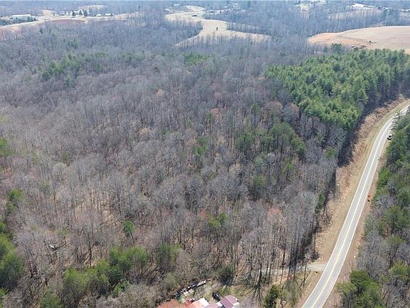 4th image of 1284-1516 Tom Mix Rd