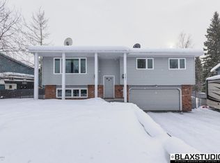 3281 Jefferson Dr, Fairbanks, AK 99709