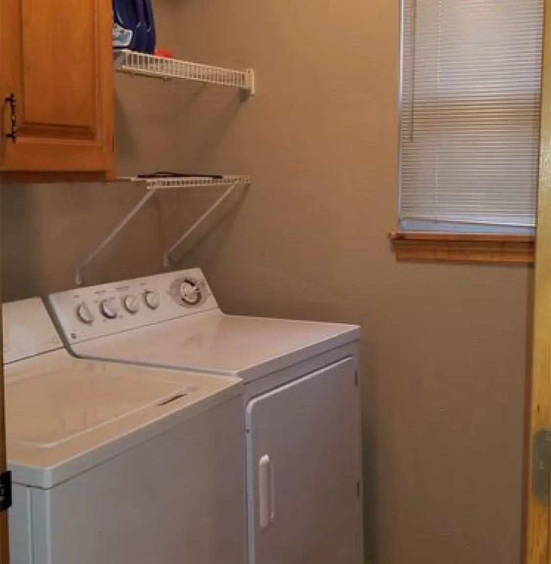 3 bed, 1612 sqft, $2,750 — Photo 2