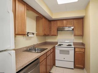 188 Sawmill Rd #A, Brick, NJ 08724