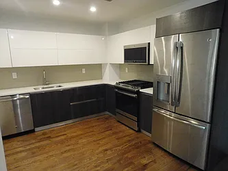 Rented by Exit Realty One
