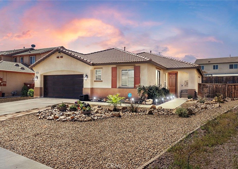 1st image of 13817 Grant Way