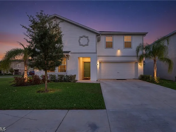 12075 Savanna Lakes Blvd, Lehigh Acres, FL 33974