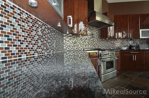 2nd image of 6628 College Park Dr