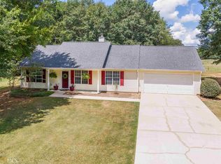 280 Steele Branch Ct, Hampton, GA 30228