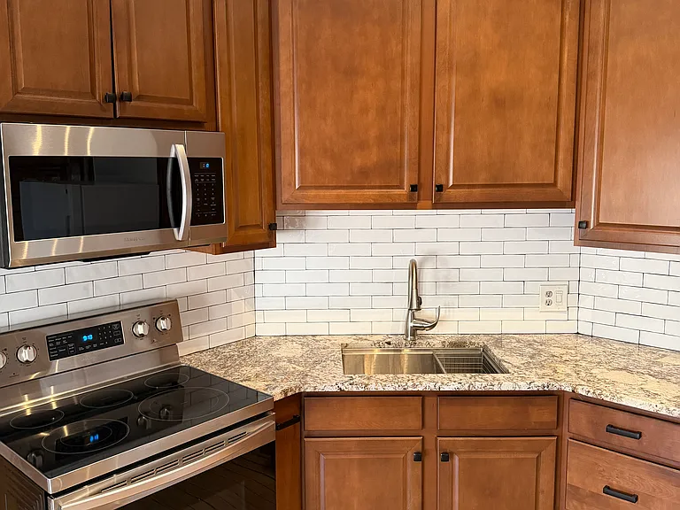 1200 N Pennsylvania St #4 — Photo 16