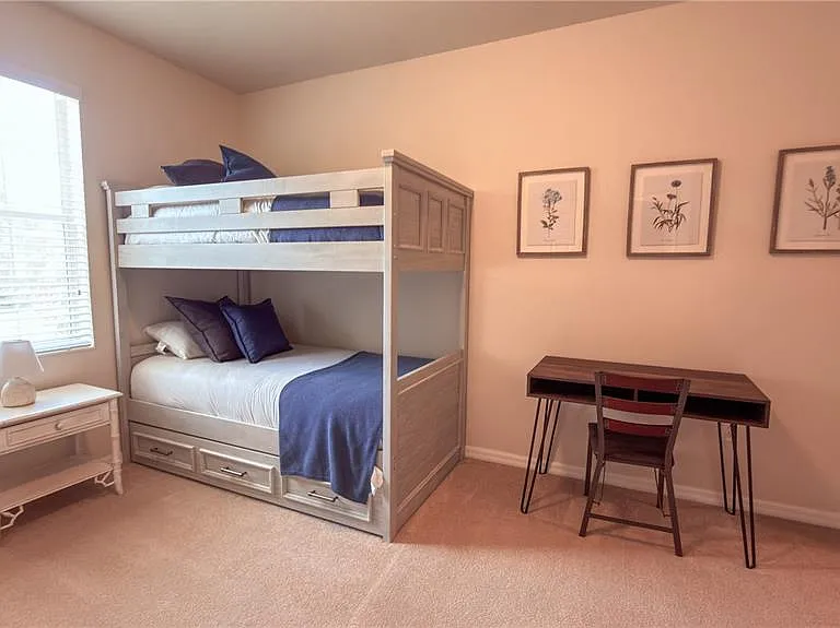 3880 82nd Avenue Cir E #101 — Photo 14