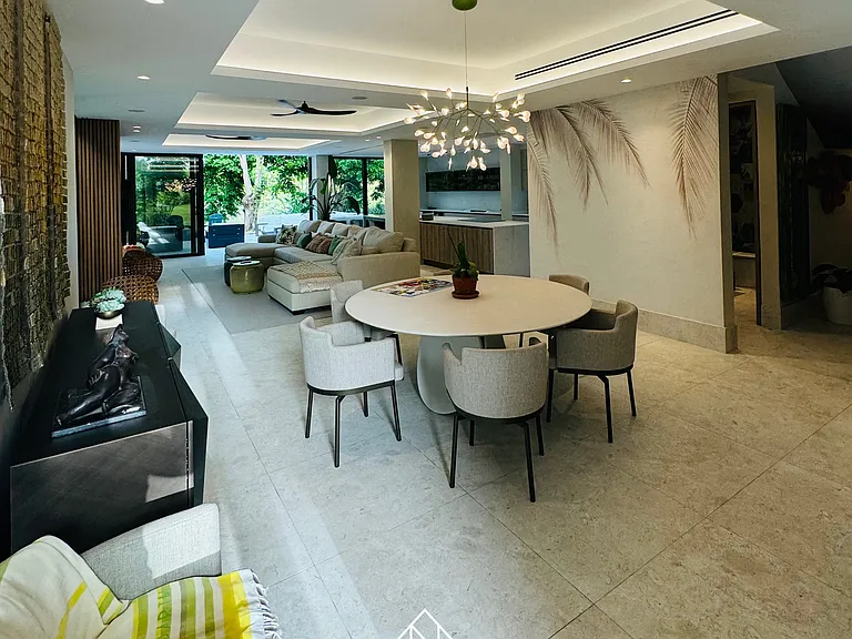 44 Dorado Beach Estate — Photo 3