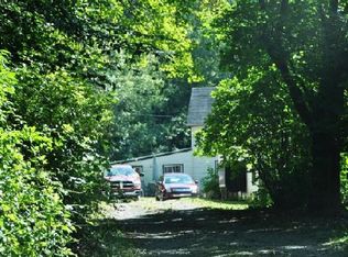 38 Rokeby Rd, Coatesville, PA 19320