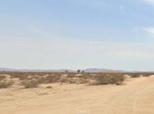 23901 E Avenue K LOT 22, Lancaster, CA 93535