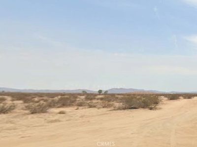 23901 E Avenue K Lot 22, Lancaster, CA, 93535