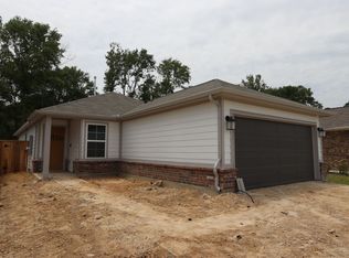 17126 Quaking Aspen Ln, New Caney, TX 77357
