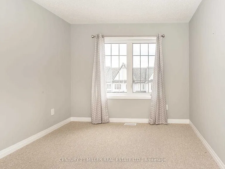4074 Canby St — Photo 15