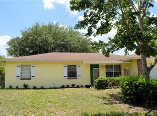 473 Northern Durango Ave, Ocoee, FL 34761