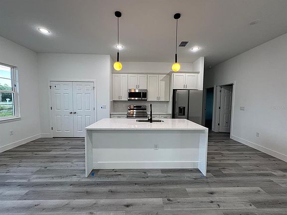 3rd image of 7790 SW 132nd Pl