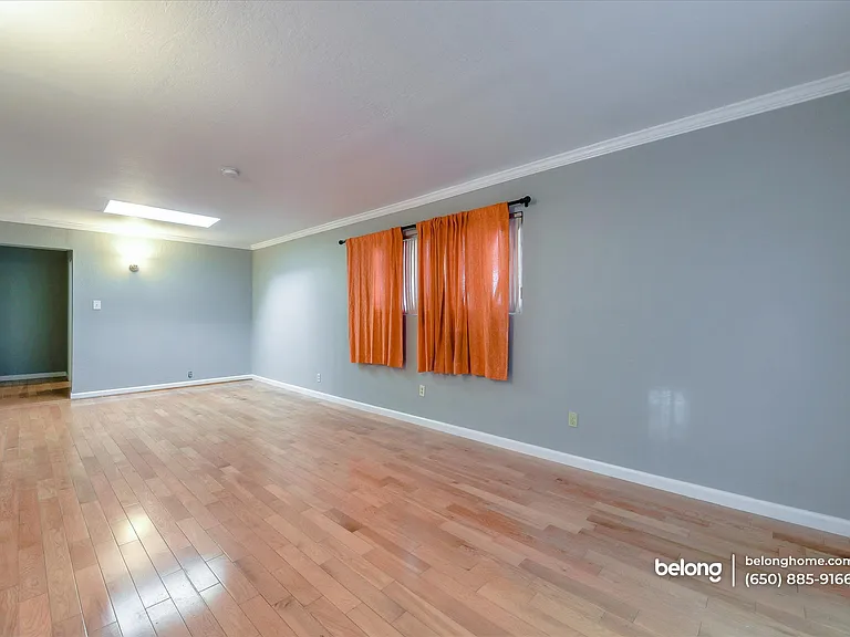 32 Iris Ln — Photo 23