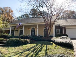 412 Sierra Way, Madison, MS 39110