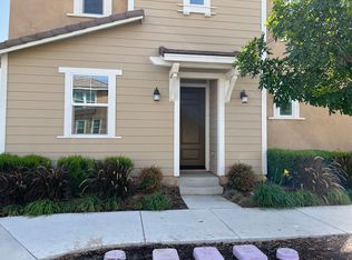 6010 Sendero Ave, Eastvale, CA 92880