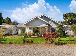 1111 Maple Ave, Beaumont, CA 92223