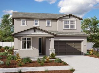 646 Estancia St, Lathrop, CA