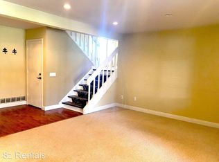 10089 E Caley Ave, Englewood, CO 80111